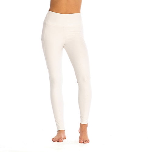 Goode Rider Perfect Sport F/S Tights Goode Rider Perfect Sport F/S Tights